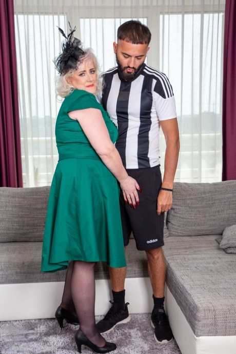 Pure Vicky model xxx pictures
