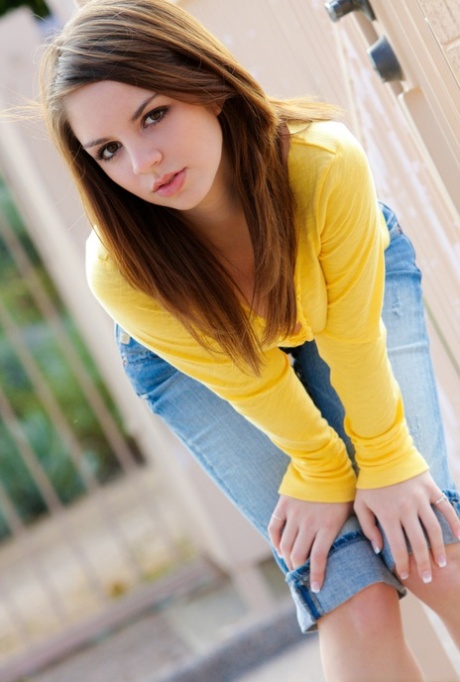 Aspen Martin star sex pictures