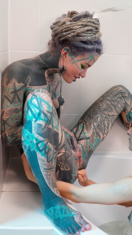 teenager fisting sexet hd pic