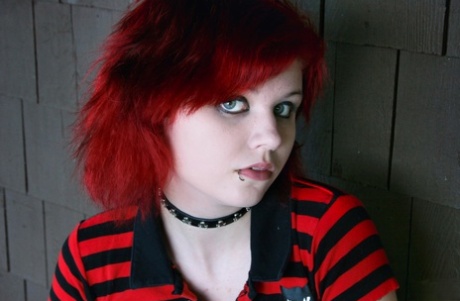 emo porno van hoge kwaliteit galerijen