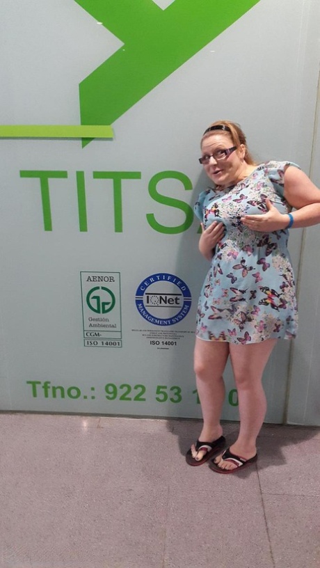 bbw buiten kunst perfect afbeeldingen