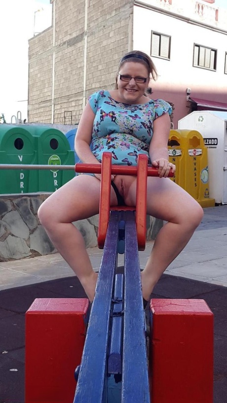 חנון סקסי ארוטי תמונות