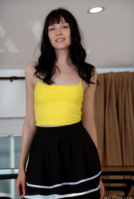 tall teen free sex img