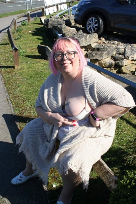 pulleat lasit eksklusiivista pornoa kokoelma