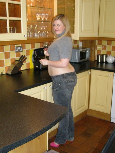 bbw-jeans hoge kwaliteit leuk verzameling