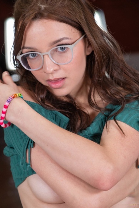 Honey Hayes sex star archive