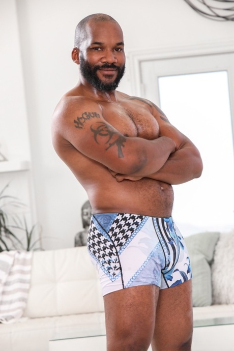 Ricky Larkin nice pornstar images