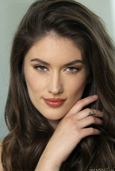 pretty face sex photos