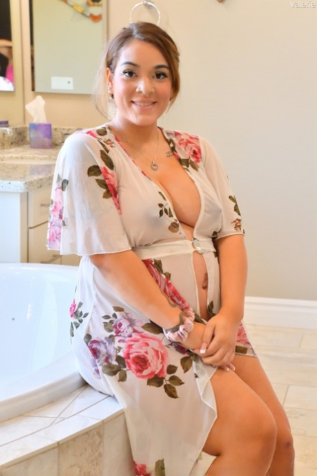 escritorio inclinado pornografico xxx imágenes