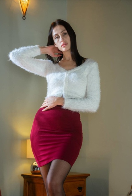 Jessika Night pornstar free archive