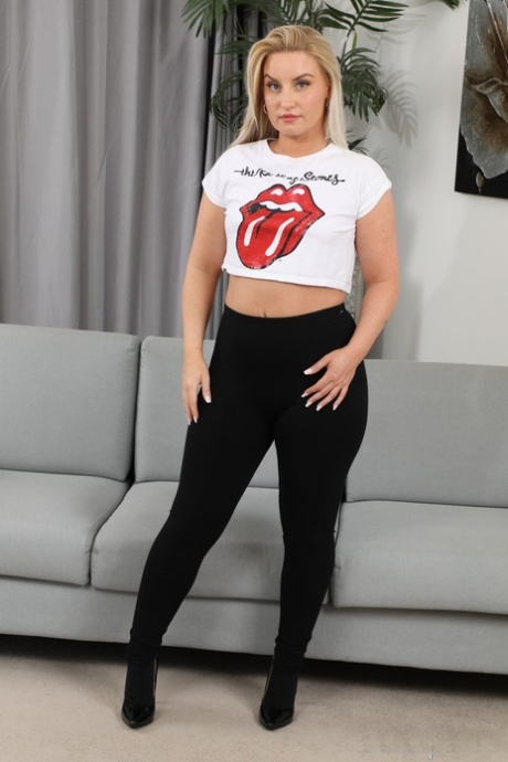 Bahasa Filipina hd foto