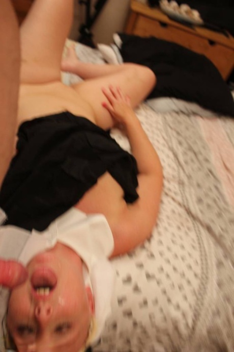 cosplay cum gratis xxx galerijen