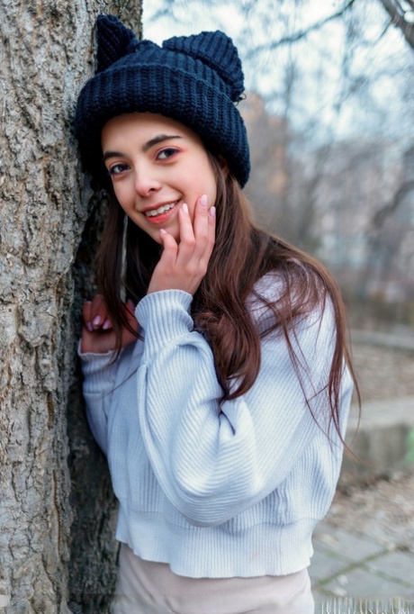 Neesa model img