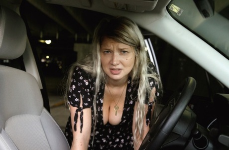 Emily Right sex actress archive