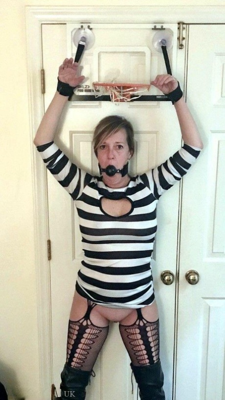 BDSM amateur xxx sexy images