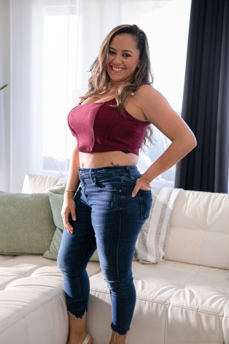 openbare seks sexy erotisch afb