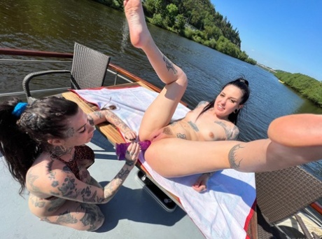 anal orgie kunst porno galleri