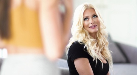 smuk milf erotisk porno billeder