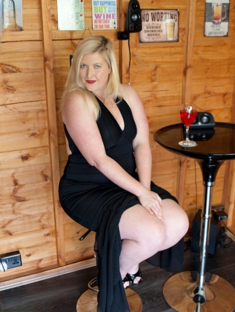 юбка bbw лучший бесплатный изображений
