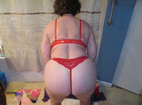 babcia pov hd nago kolekcja