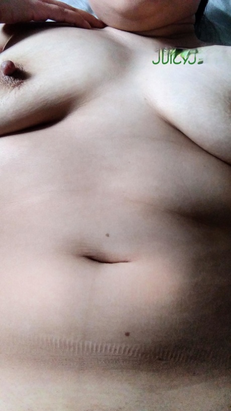 gård porno dejligt fotos