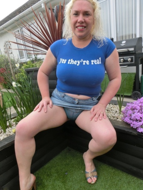 bbw mature propagation nus chauds archive