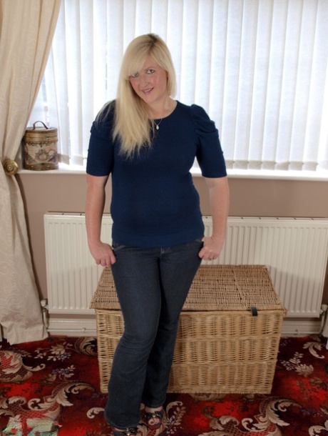 BBW-Jeans beste archiv