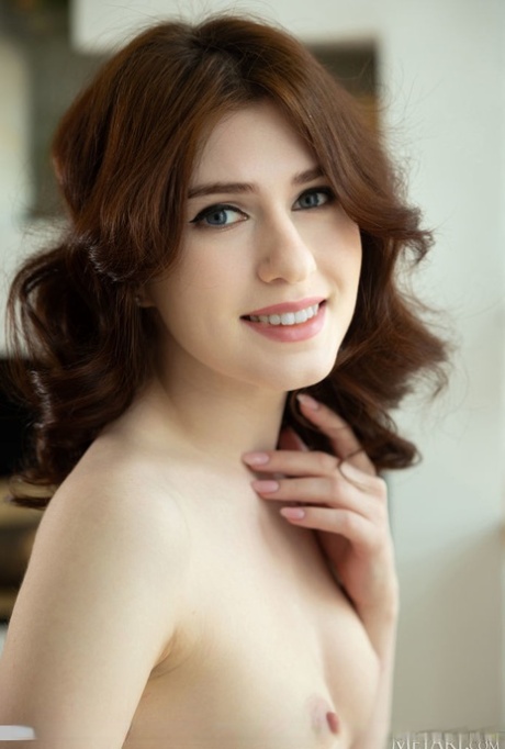 profesora lesbiana alta definición sexy fotos