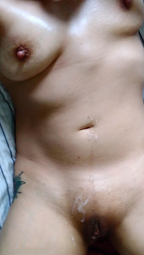ssbbw трахнуть хорошее HD изображений