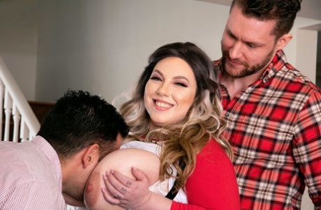 bbw threesome top img