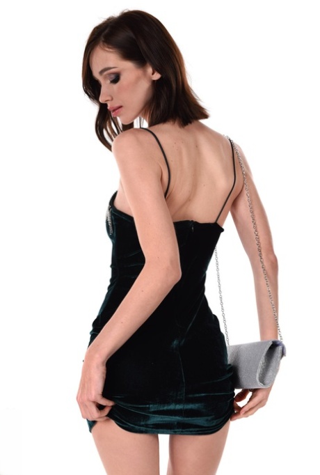 Amy Moloko top star gallery