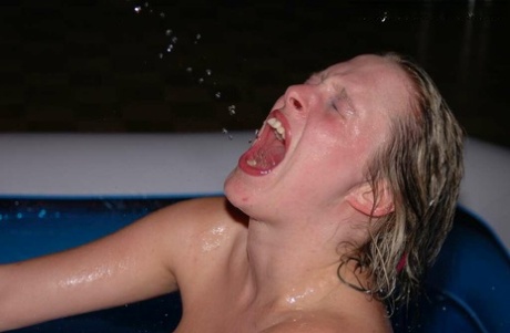 amateur swingers hoge kwaliteit leuk foto