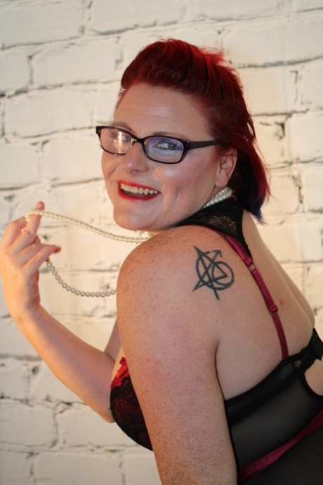 british bbw beautiful xxx images