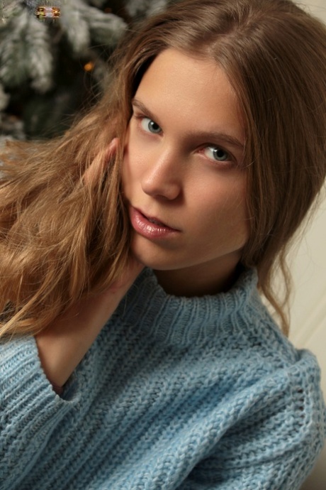 smukt ansigt bedste xxx fotos