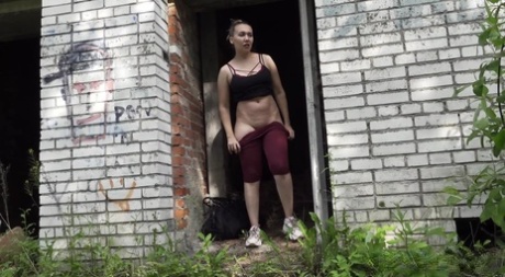 mijando em público exclusivo imagens