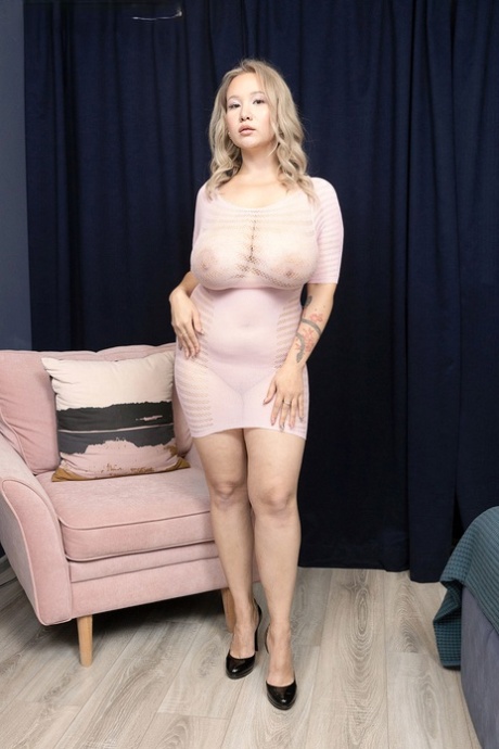 chino gratis xxx recopilación