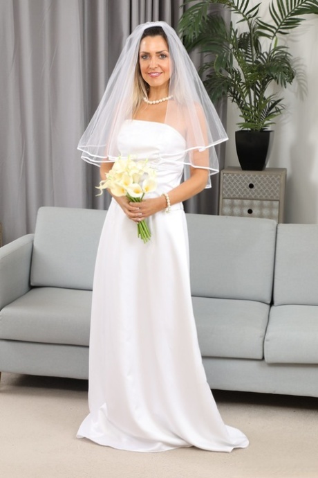casamento sexy grátis galeria