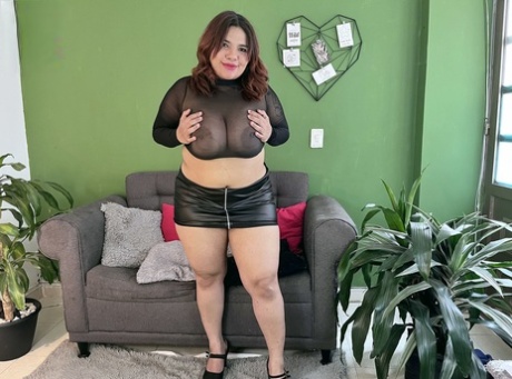 bbw Δέρμα Καυτό Πορνό Εικόνες