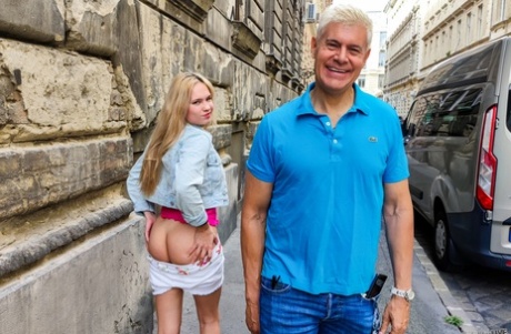 Irina Cage pornstar exclusive photo