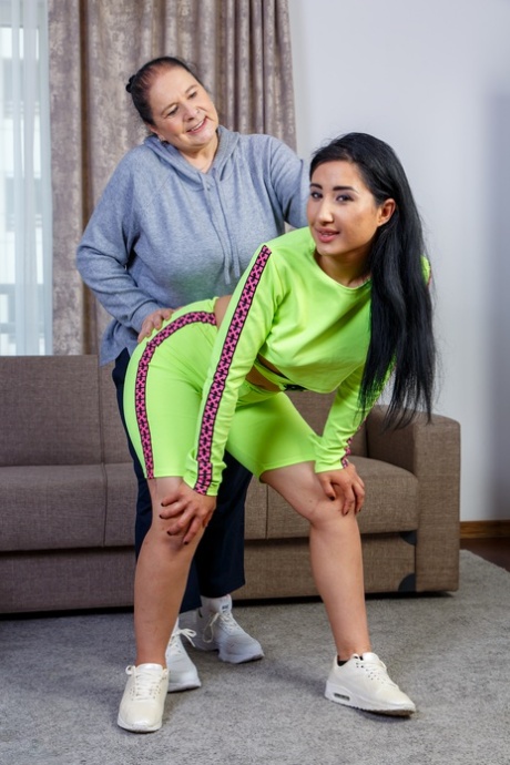 BBW montando erótica gratis fotos