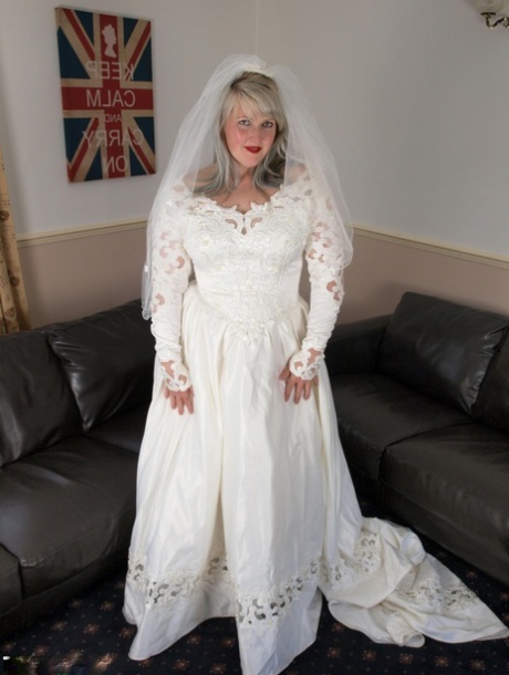 milf cosplay beautiful galleries