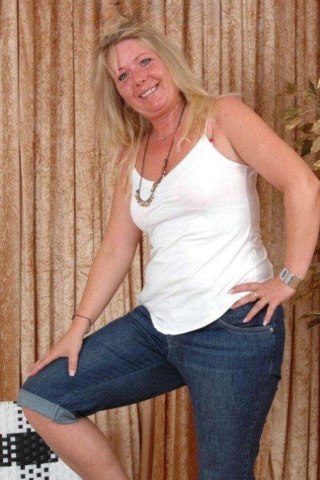 buttede jeans gratis hd billeder