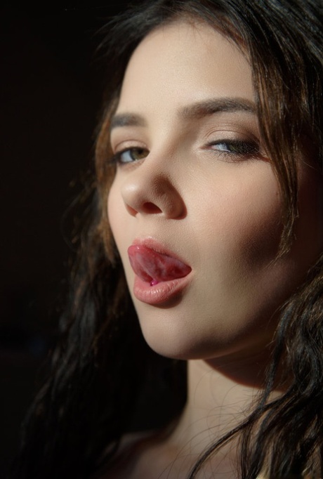 teen fisse tæt op porno hd gallerier
