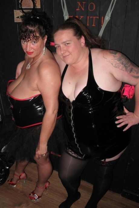 chubby bdsm hot porn images