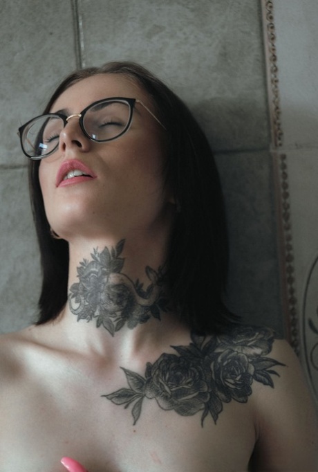 adolescente tatuada melhor xxx galeria