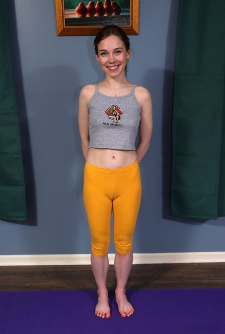 lesbische cosplay sexy naakten galerij