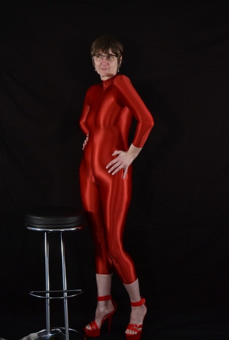 mogna yogabyxor erotic xxx bild