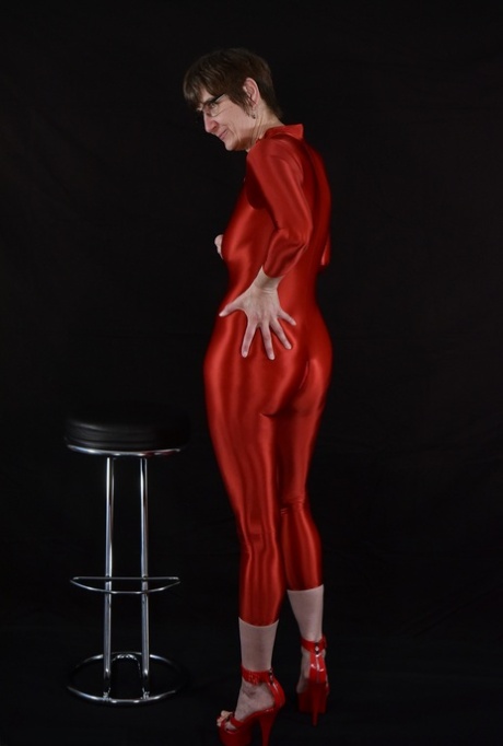 pantalones de yoga para adultos arte hd fotos