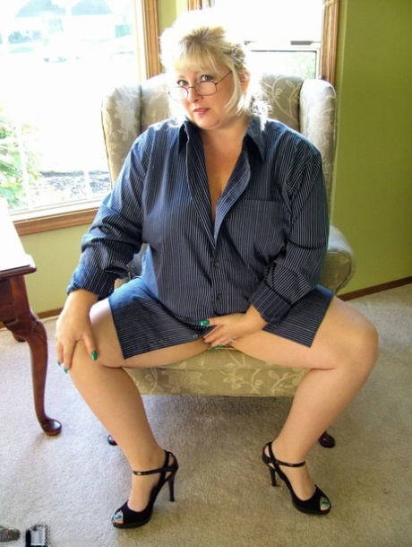 anal amateur bastante xxx fotos