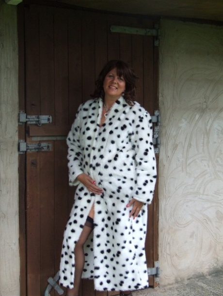 professora de peitos grandes pornografia exclusiva foto